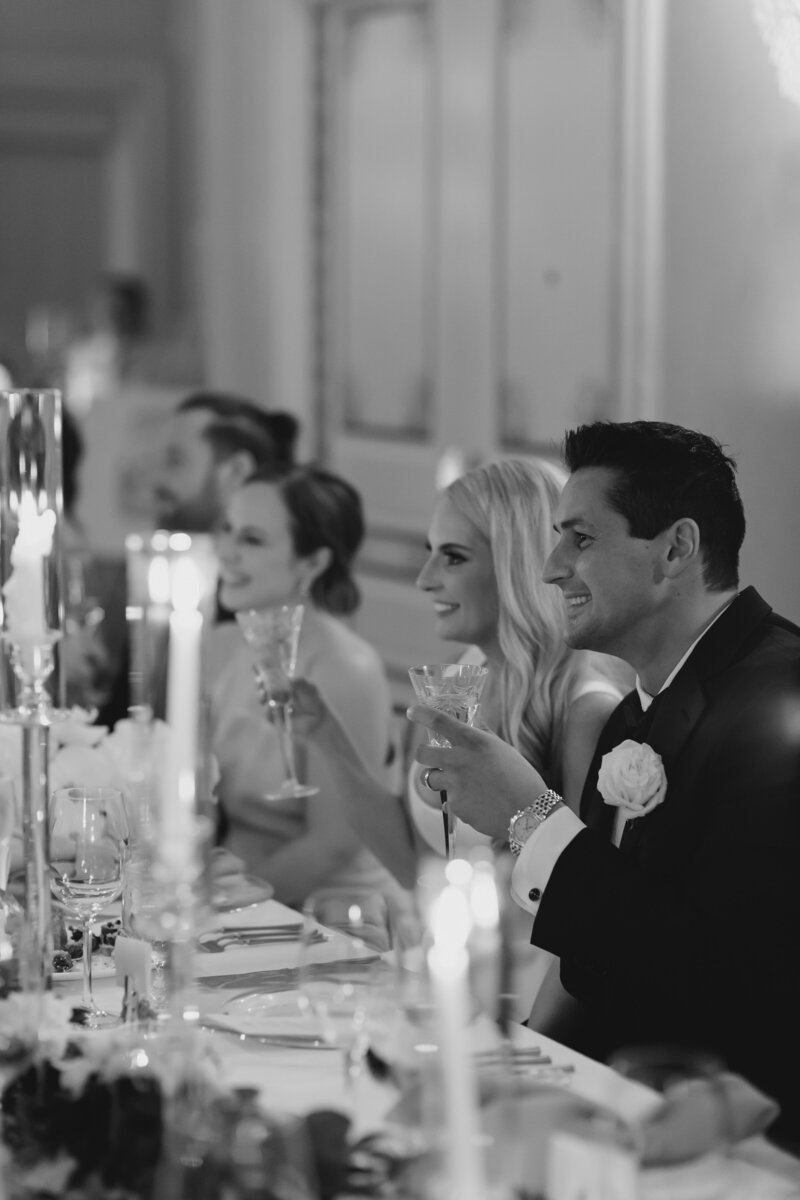 Adam_Chelsea_Colony_Hotel_Wedding3474