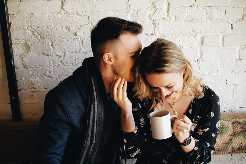 Engagement-Gold-Cash-Gold-Conservatory-Detroit-Michigan-lifestyle-ChettaraTPhotography-5687