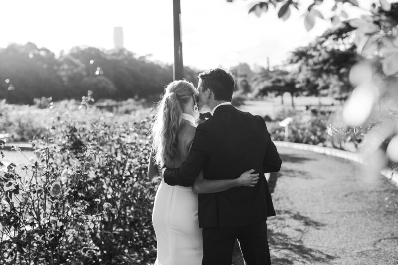 NewFarmPark-Elopement-11