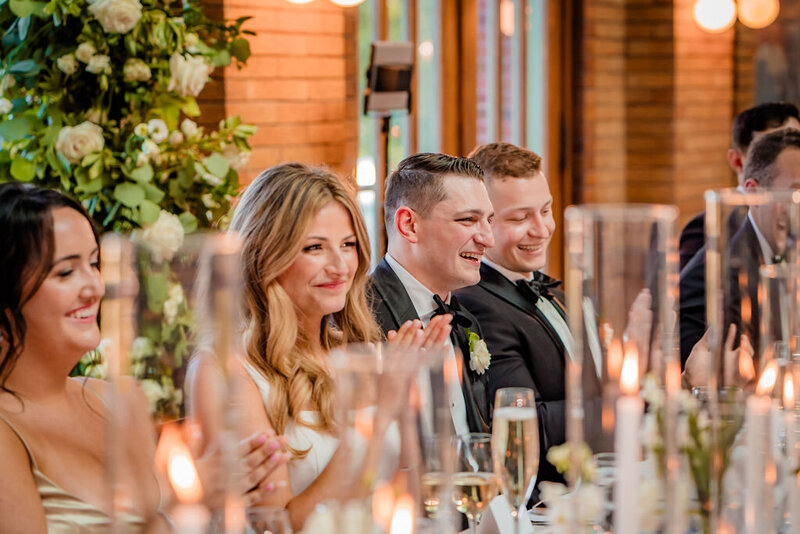 rachel-steven-wedding-1341