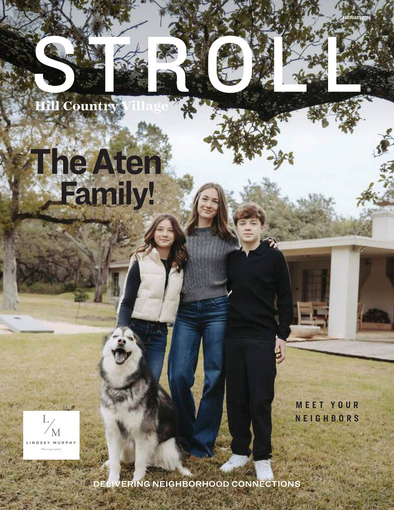 Feb_2025_Stroll_Hill_Country_Village_page_1