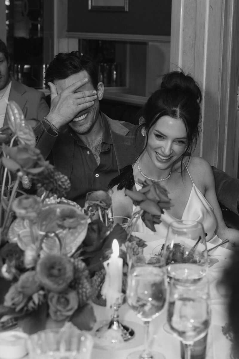 Caitlin-Grace-Aspen-Maui-Wedding-Photographer-Caribou-Club046