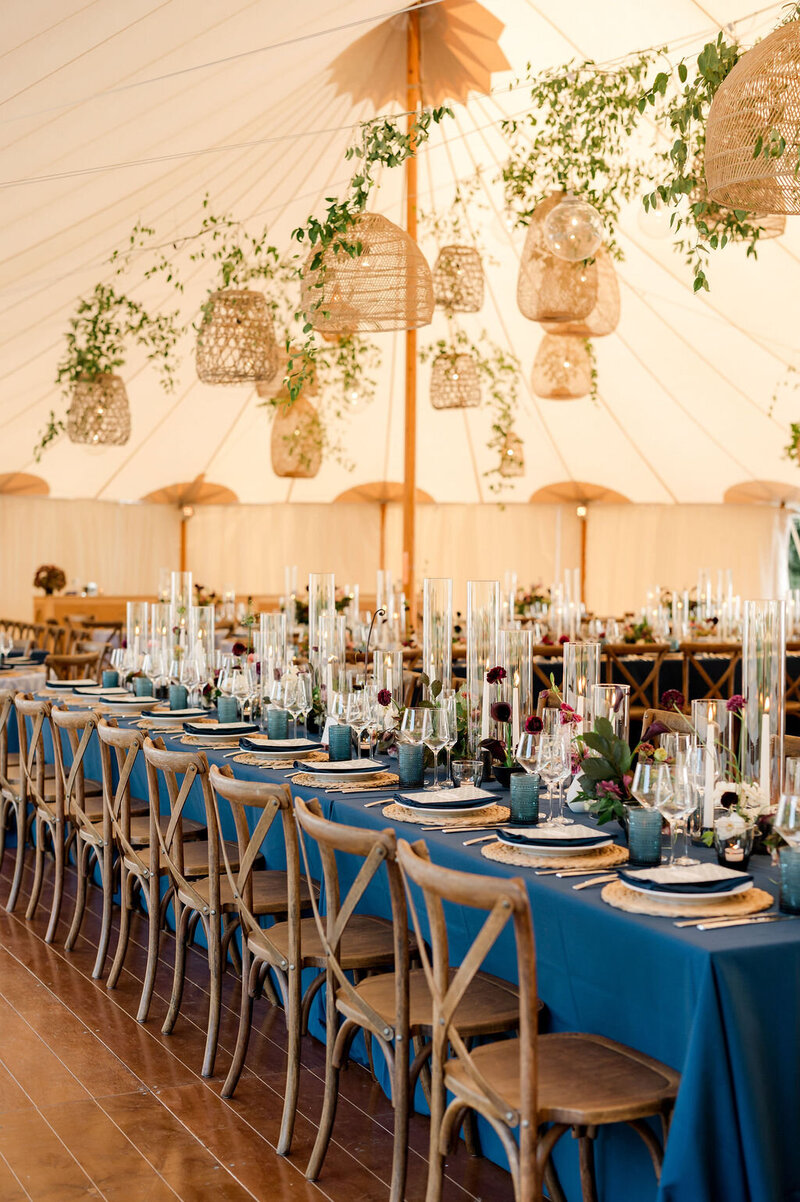 Shelter-Island-Wedding-Planner-Tented-Wedding-36