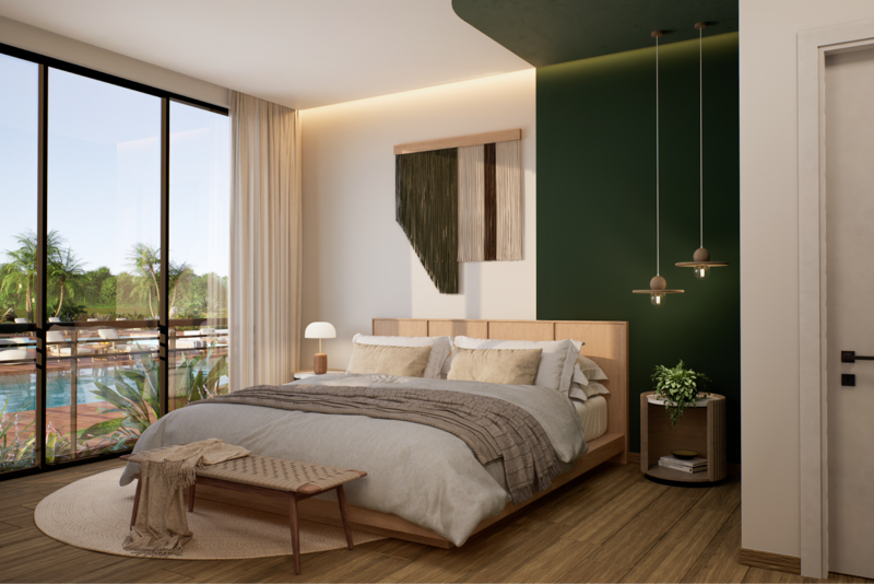 Riviera-Bay-Noval-bedroom-2