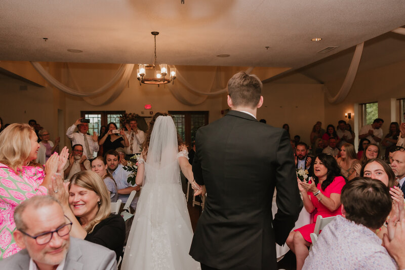 556-Nina & Noah - Final Edits - Detroit Photographer - Mariah Kasten Photo