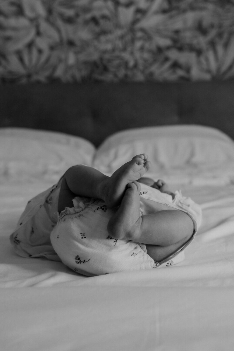 Rosienewborn-76
