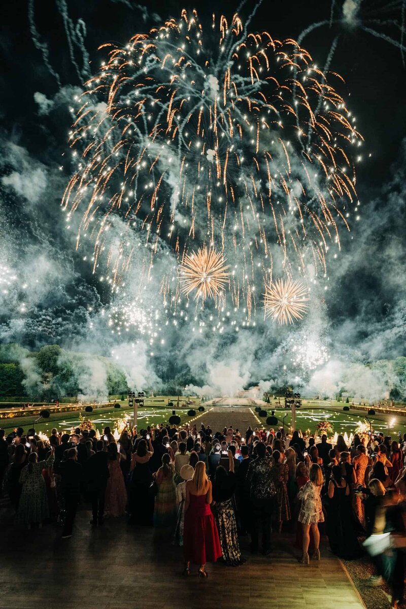 Houston Wedding Photographer145