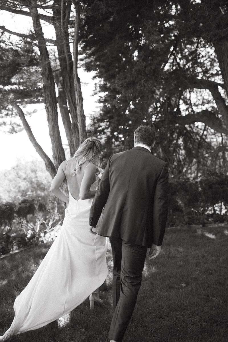 malibu wedding photographer 