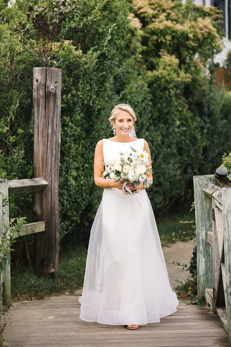 J + J - First Look + Portraits (Ellen Sargent Photography)-7