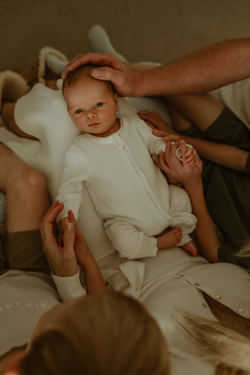 for-love-and-light-perth-newborn-photographer-37