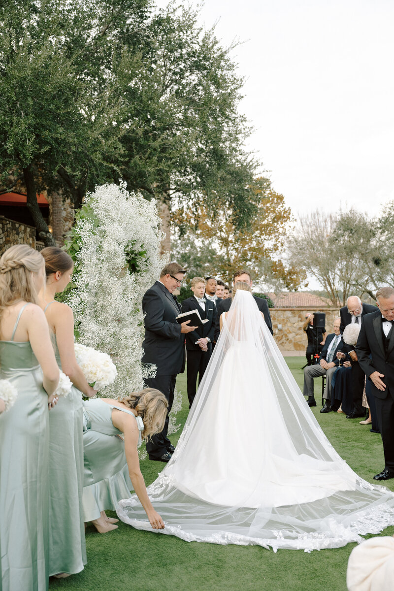 KIMGOPHOTOGRAPHY_0405