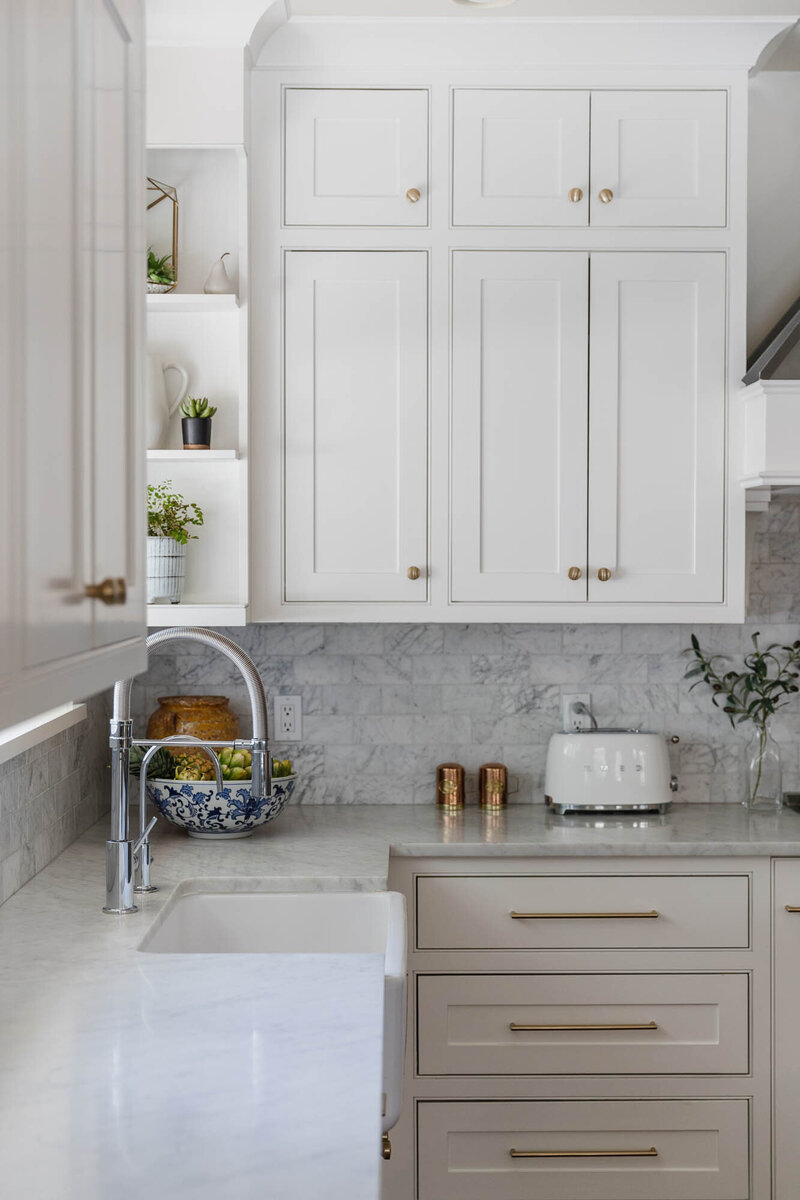 austin-home-kitchen-sink
