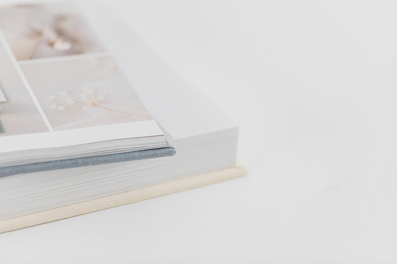 SOC-3.12.22-Wedding-Family-Albums-Prints-4