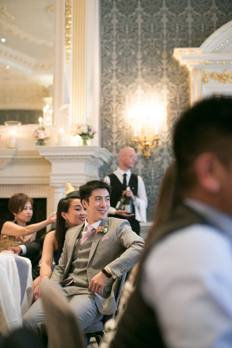 Claridges-London-QueensHouse-Wedding-168