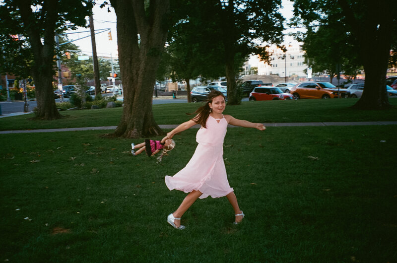 06.28.2024.film-265