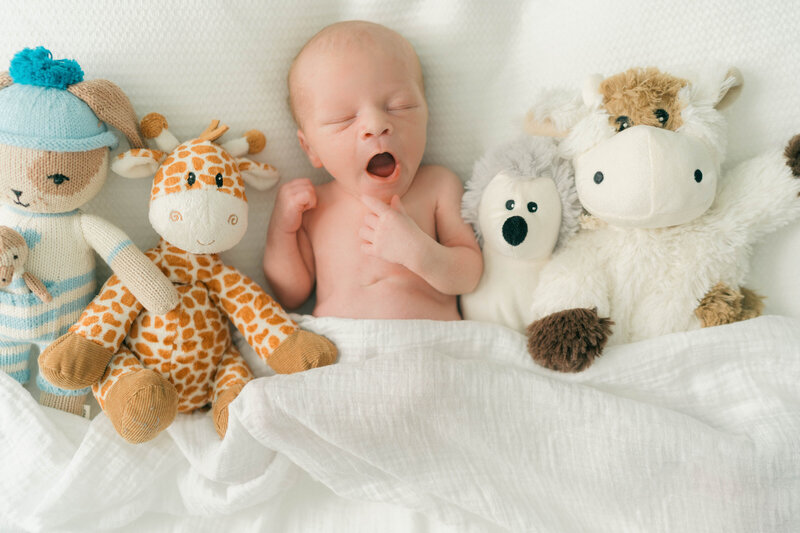 newborn-photography-salt-lake-city-Iris Graciela Photography-22