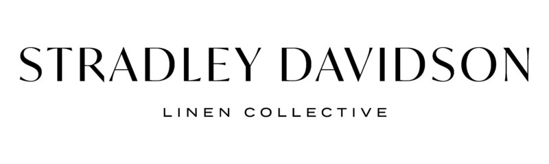 Sponsor Sign_30x40_Page_1_Image_0014
