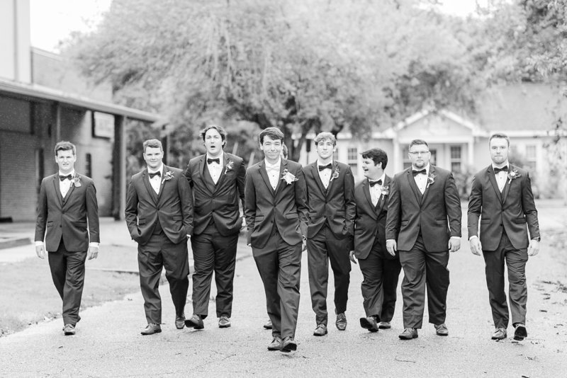 Le-Barn-Rouge-Lafayette-Louisiana_24