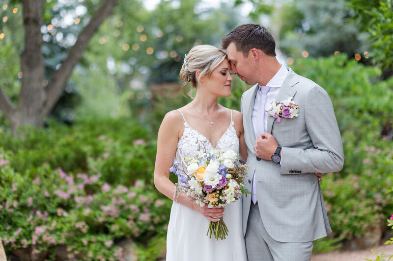 church_ranch_wedding_photographer_gather+abide_photography03