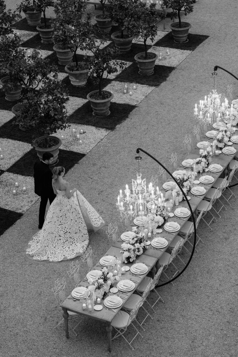 515-Villa-Aurelia-Rome-Italy-Nadia-Antonangeli-Luca-Wedding-88
