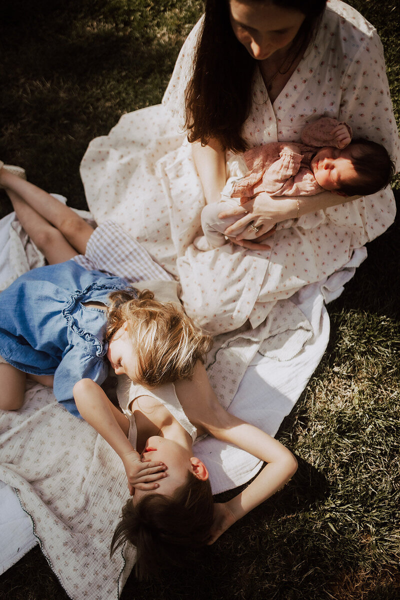 newborn-146