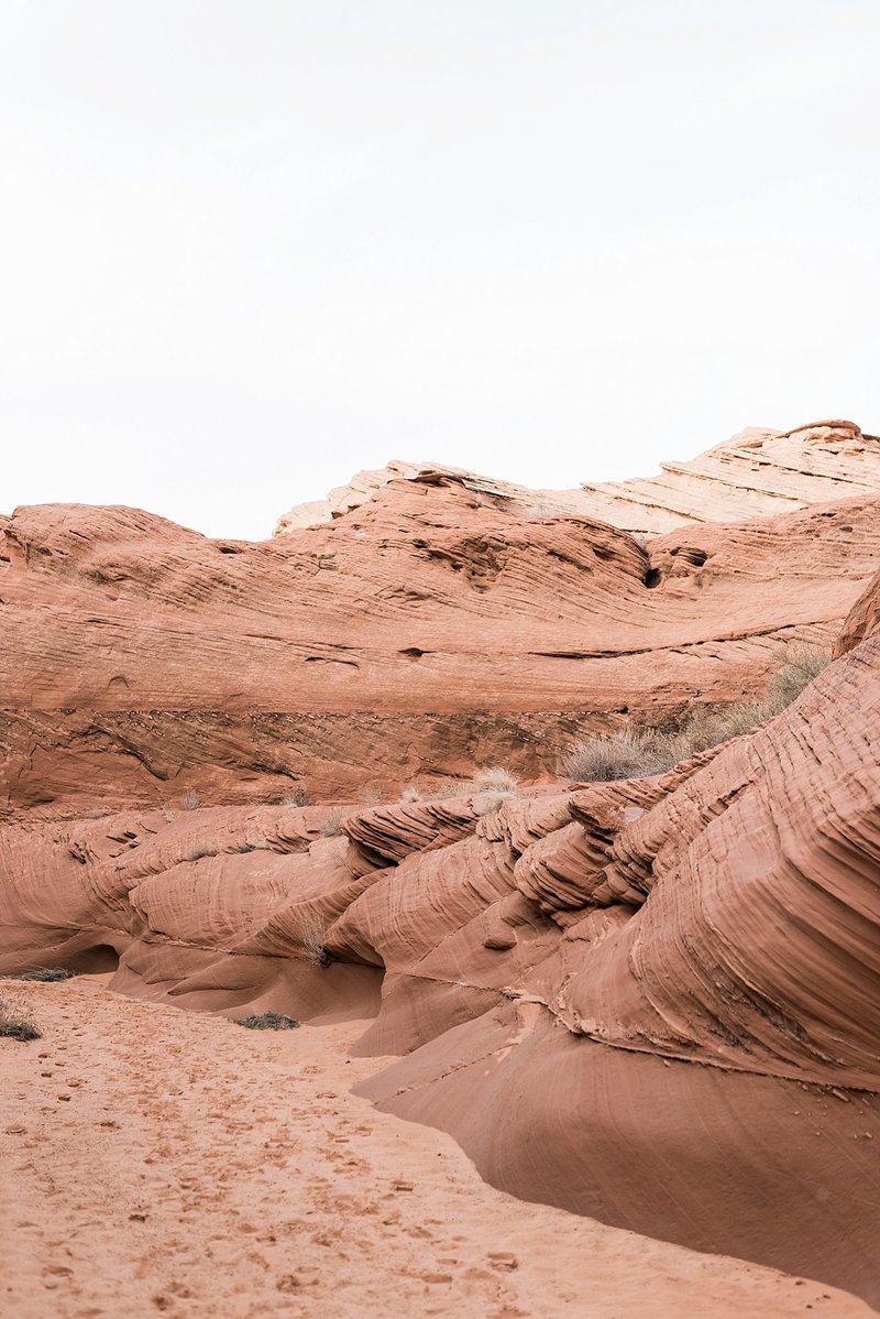 becca-jeff-arizone-slot-canyonDSC_3767