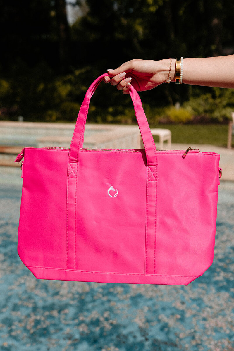 Generation_Dragon_Pink_Session_Sneak_Peek_4.30.25-2