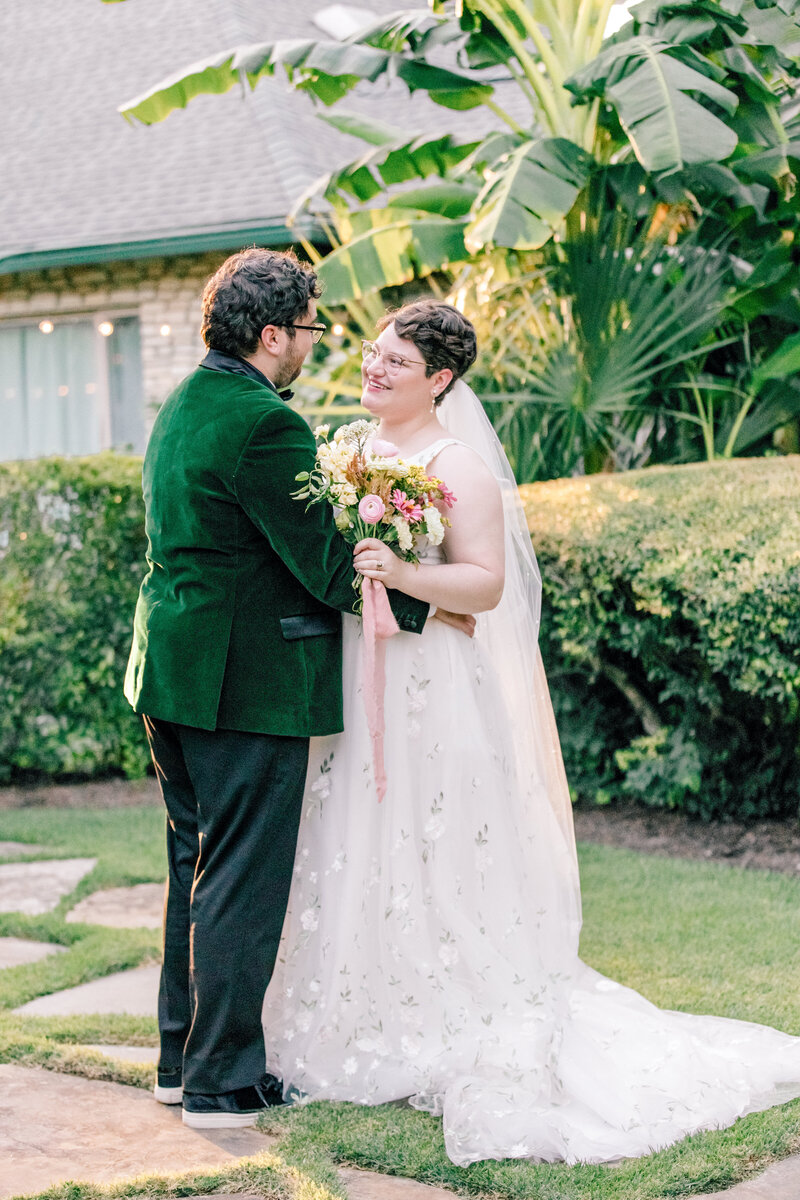 allisonjeffersphotography-533