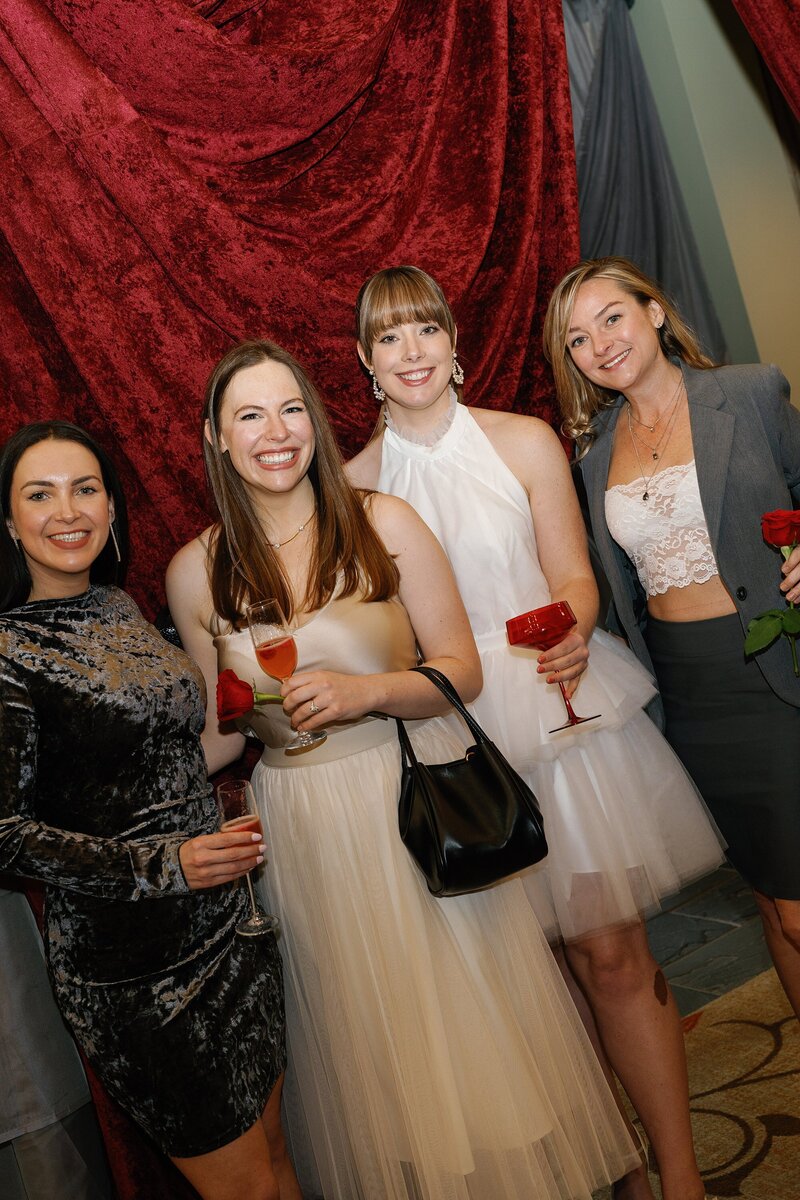 lovebrunch2024-130