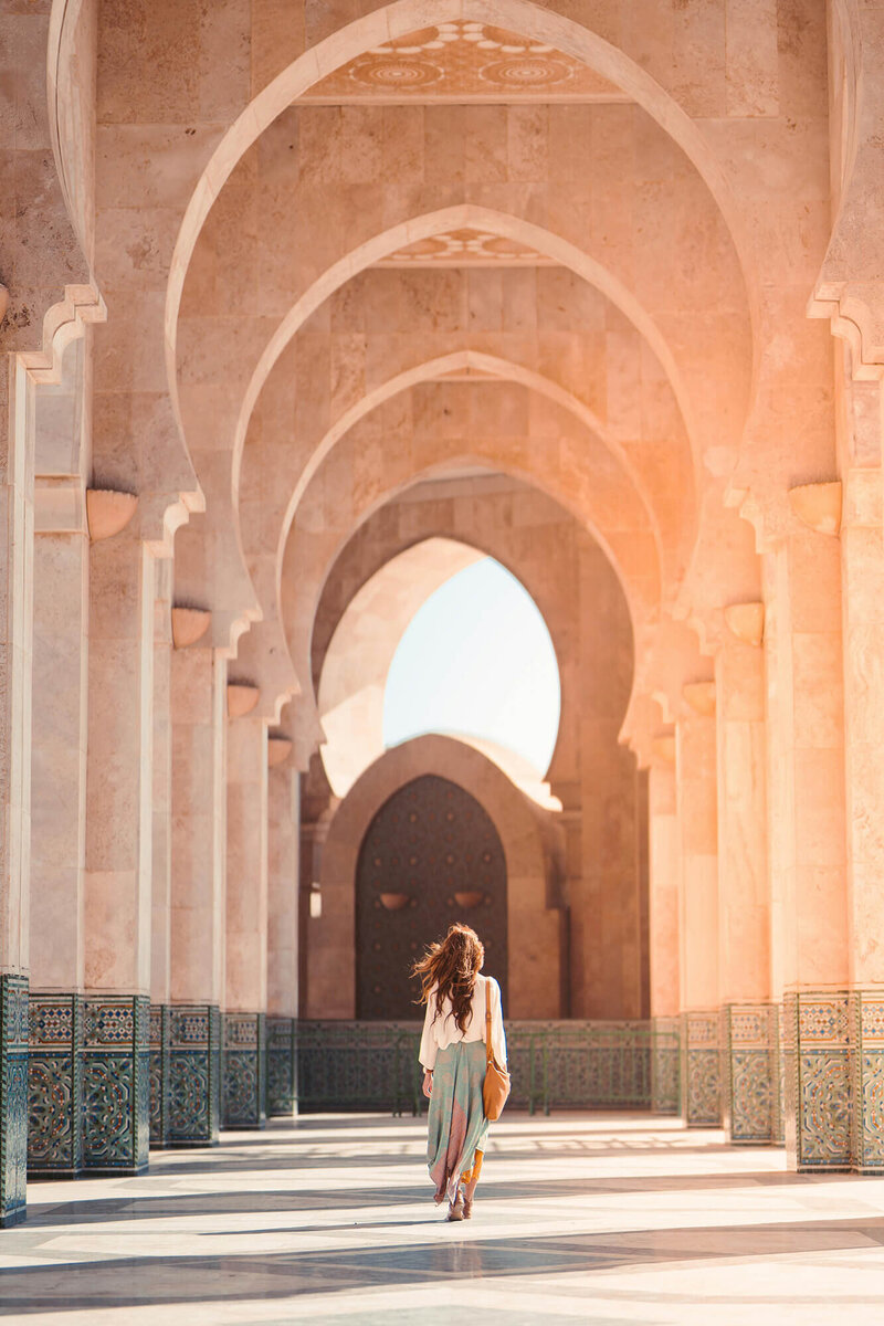 casablanca-morocco-cityscape-discovery
