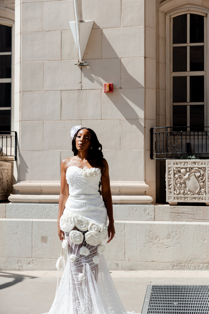 kansas-city-wedding-photographer (290 of 328)