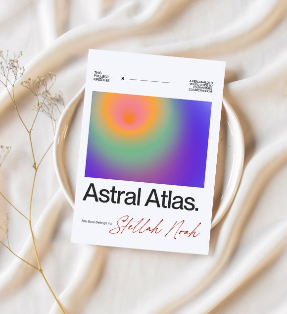 Cosmic Blueprint Mockup (1)