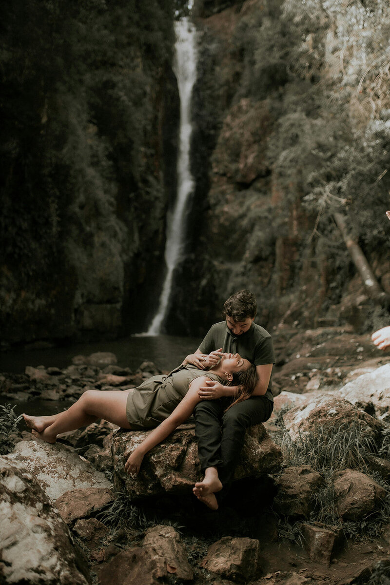 pexels-alexander-mass-748453803-32197471