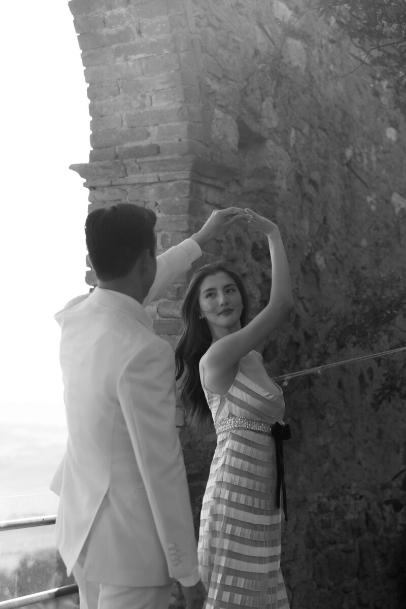K&BPienza-12