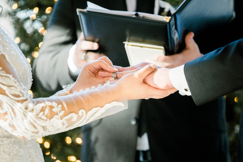Asian-American-Wedding-Ashton-Gardens-Atlanta-65