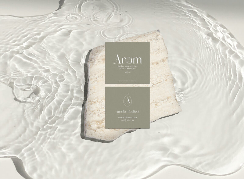 Carte_de_visite_arom