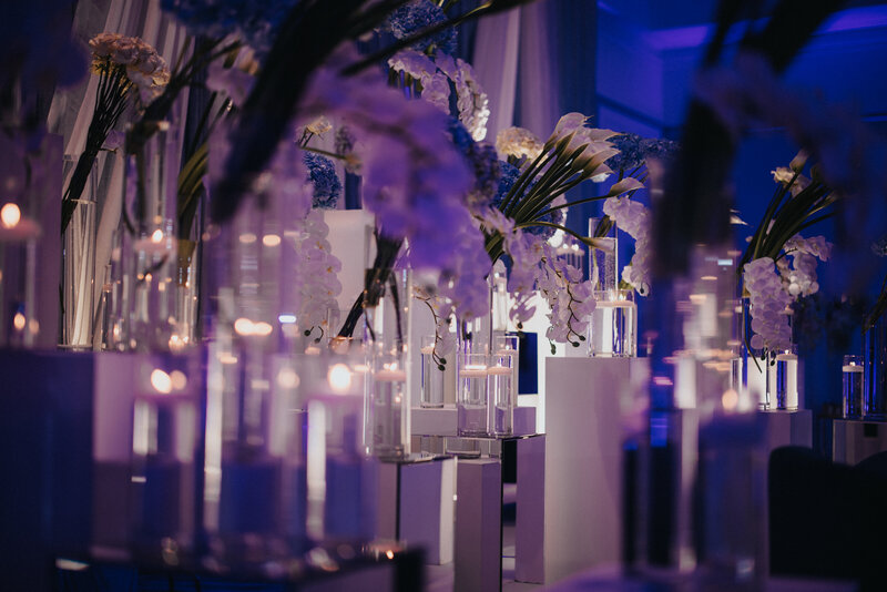 Atlanta Indian Wedding Planner