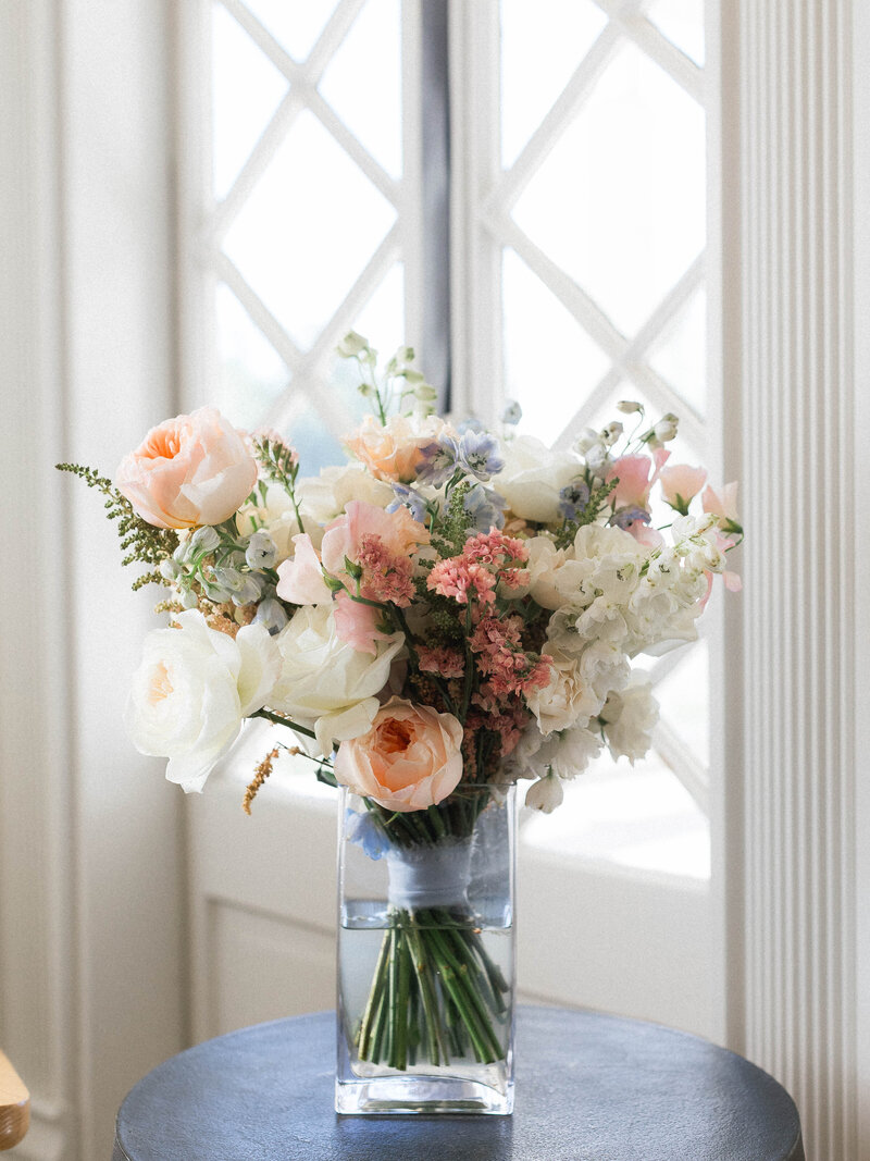 Meredith and Corbin - Tay Danay Photography - #-2