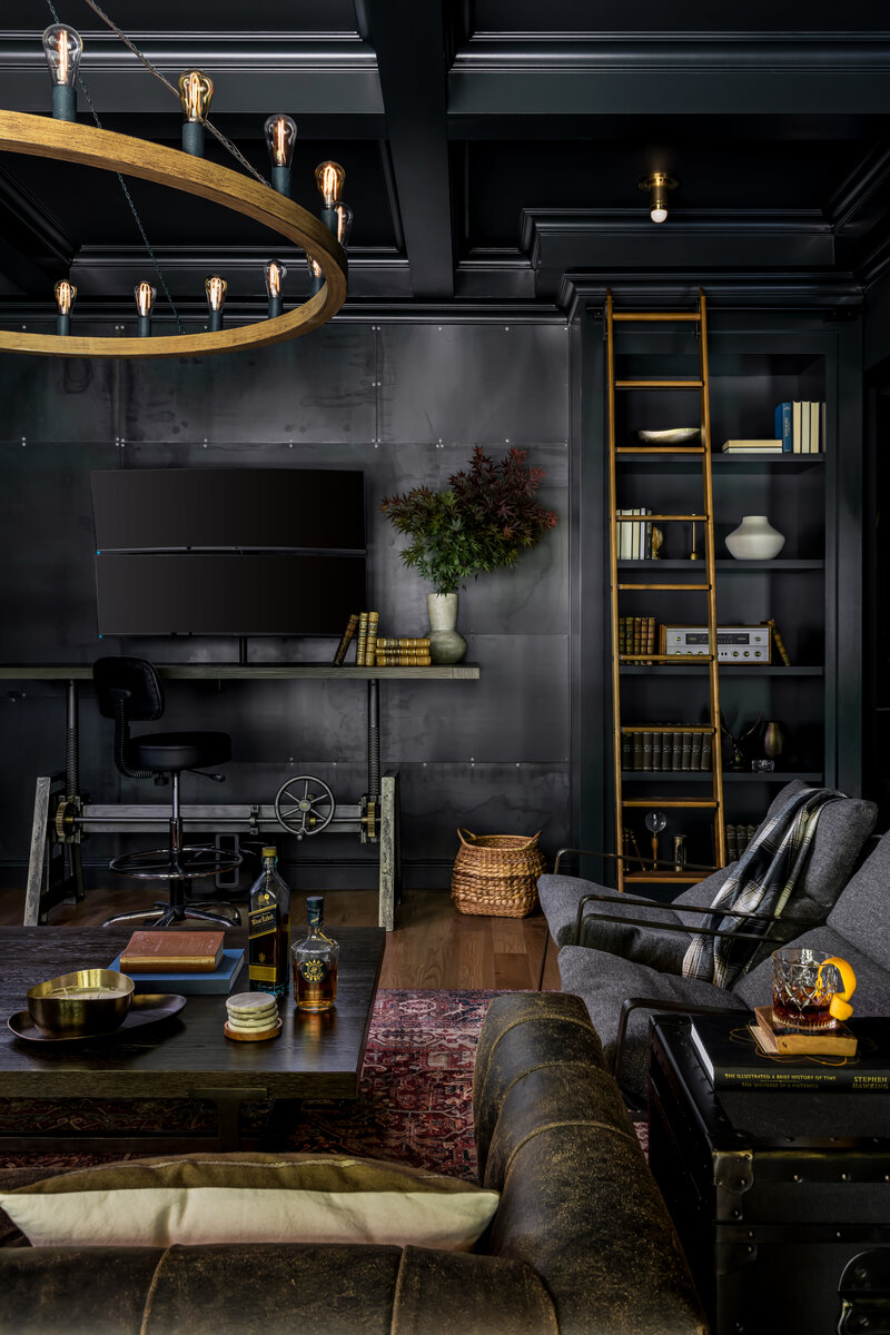 Interior_Designer_Atlanta_Marietta_Ashley_Gentile_791 Kennesaw Due West Rd NW High Res_07