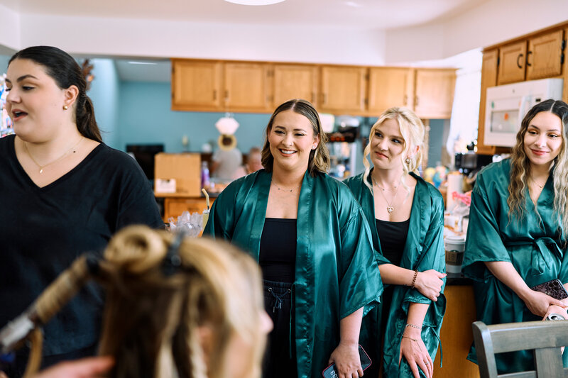 MPY_SD_B_A74_KB_100425_0170