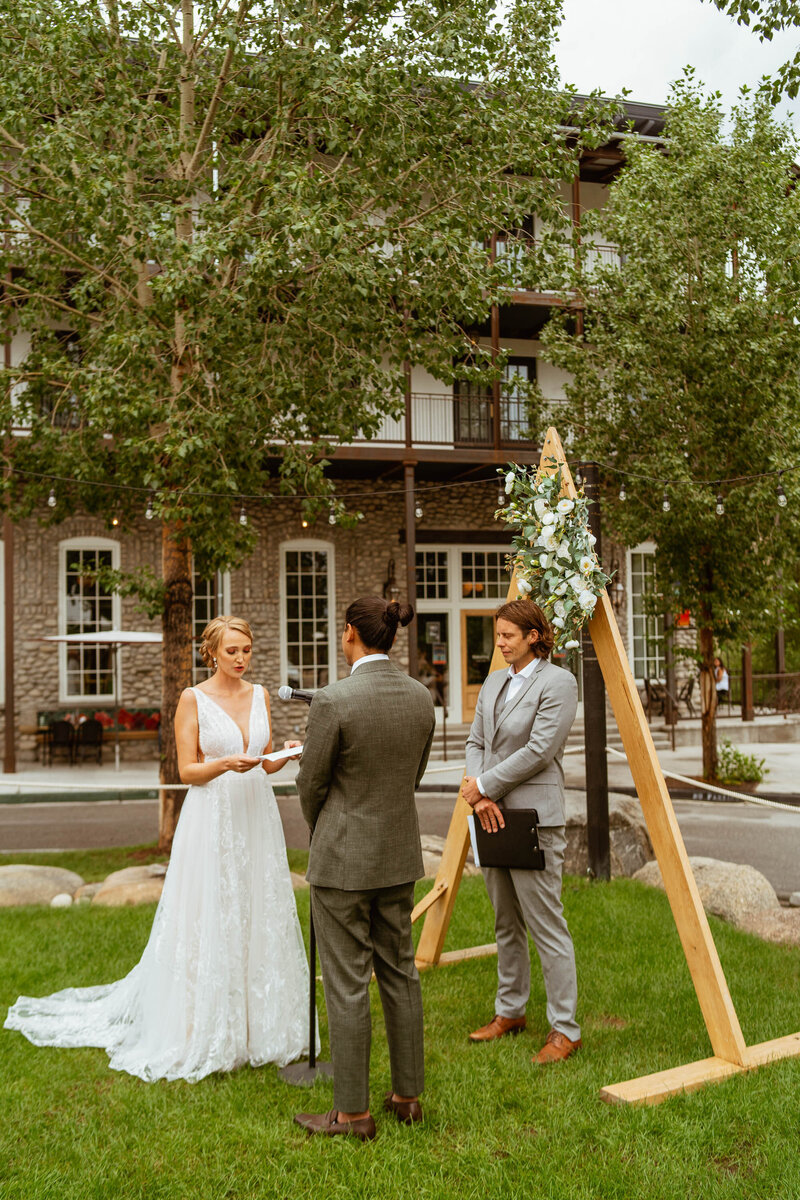 surf-hotel-wedding-colorado-randy-carissa-08655