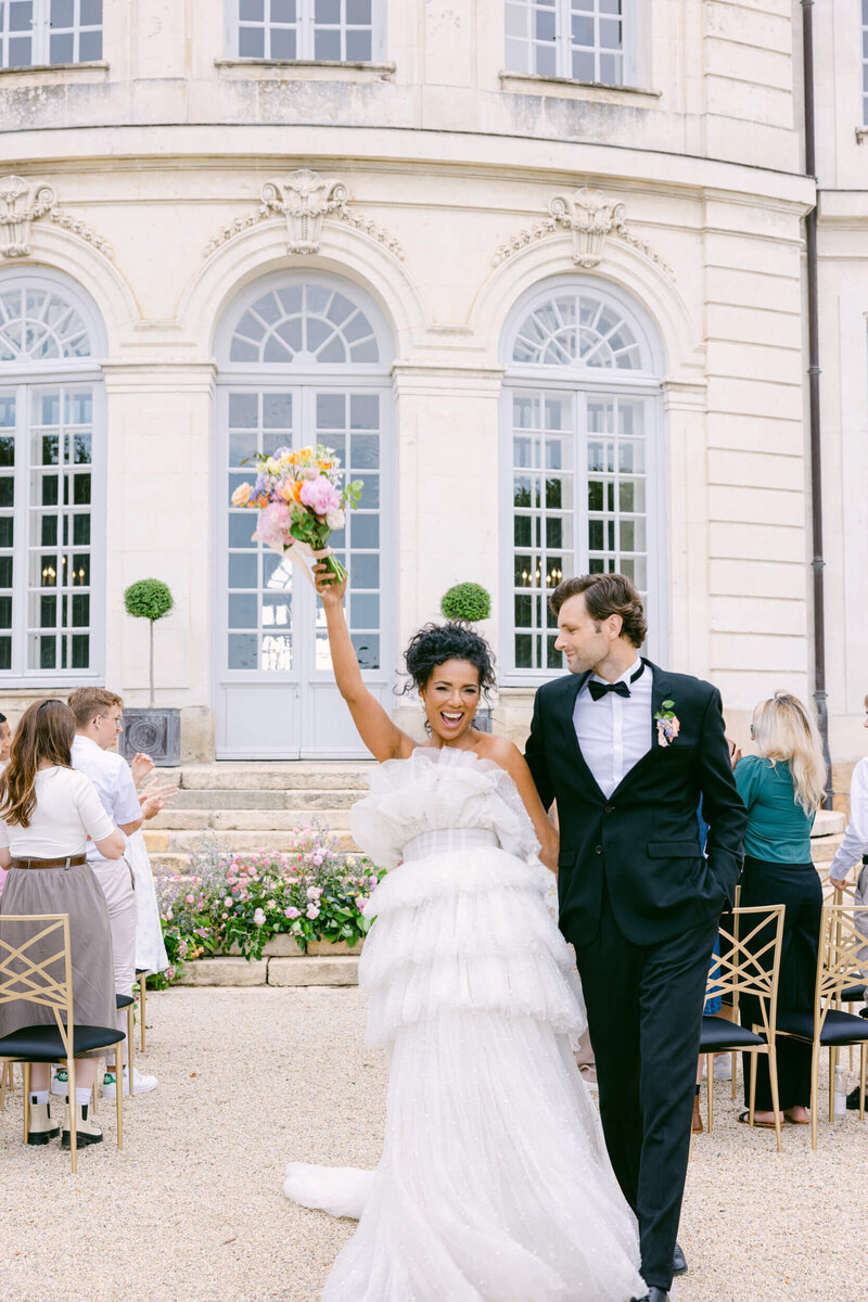 Jayce-Keil-Photo-Film-london-paris-ireland-wedding-photography-137