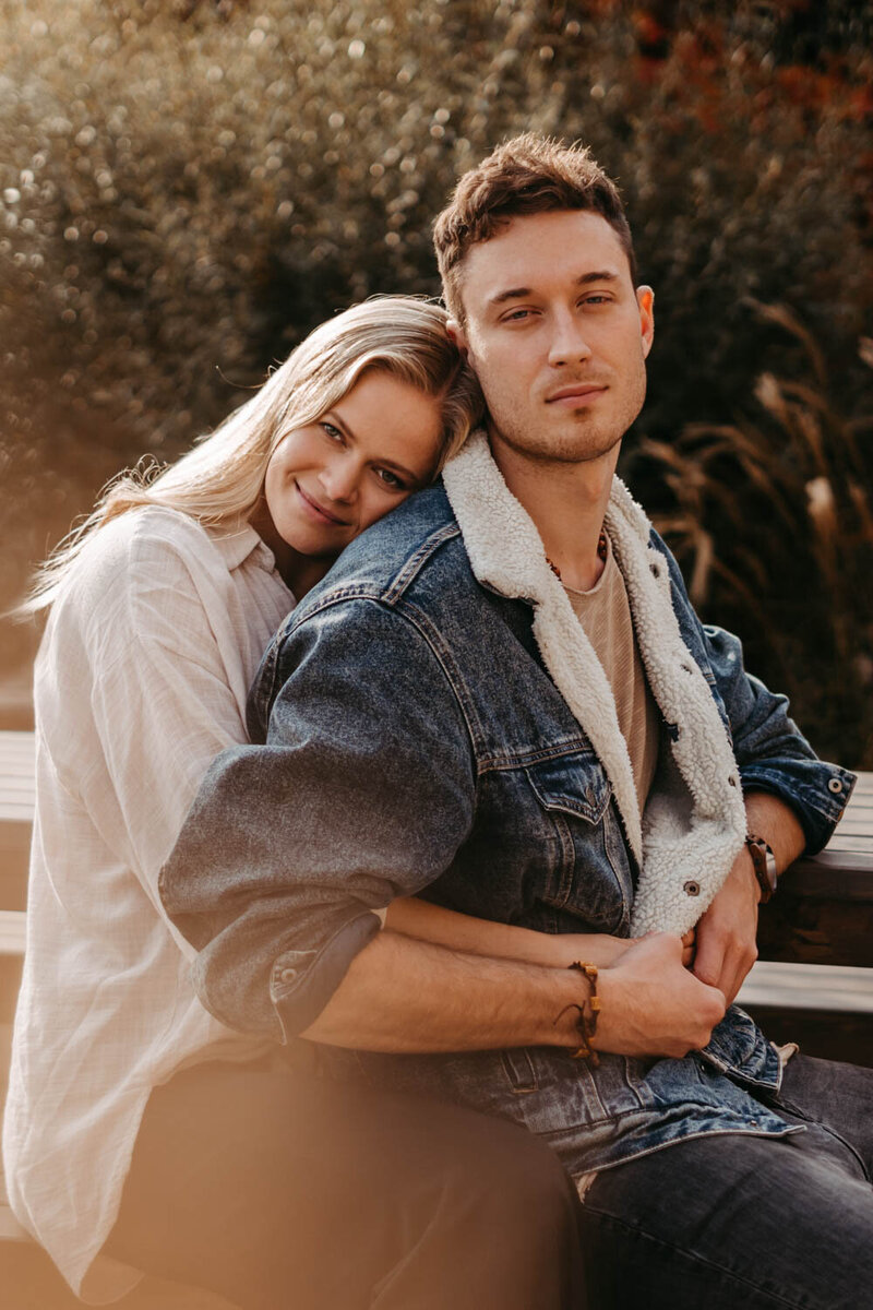 párová_fotografka – Praha – karolina_ticha - 12