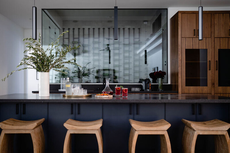 35_Woodleigh