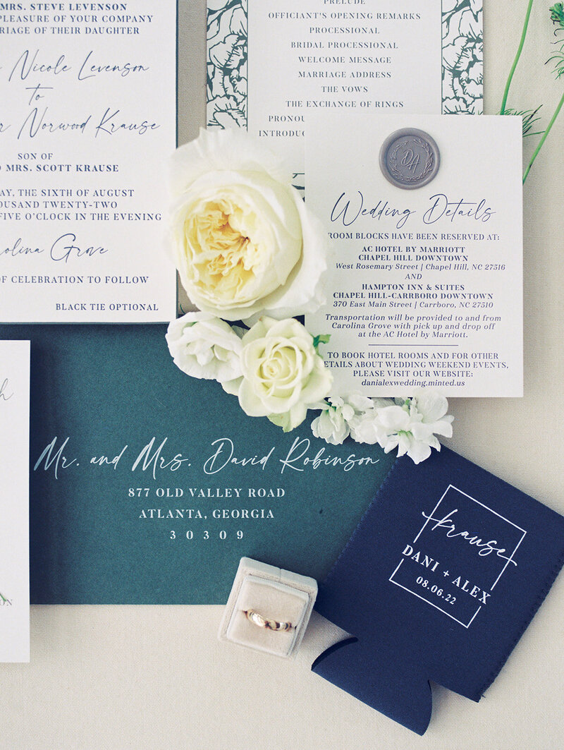 DaniAlexWedding-HMP-3