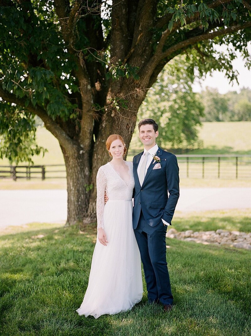 SeraPetrasPhotography_H+P_firstlook-227