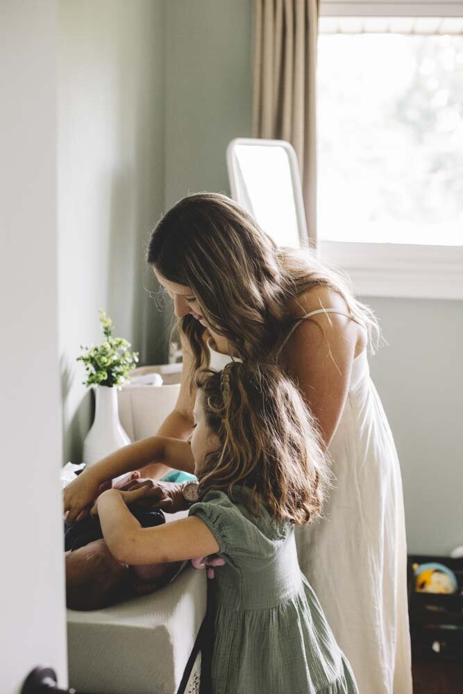 torontomaternitylifestylefamilyphotographer_32