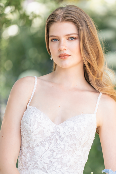 R3808-05-400x600-950dd6f