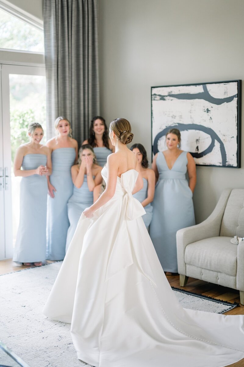 Nataly Hernandez Photography | SoCal Wedding Photographer | Destination Wedding Photographer | Film | Luxury | High end_0084
