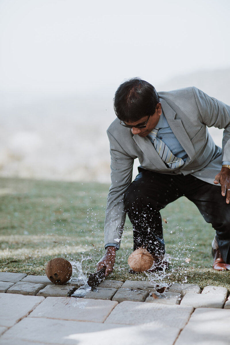 sri-lankan-wedding-preston-peak-winery-toowoomba-63